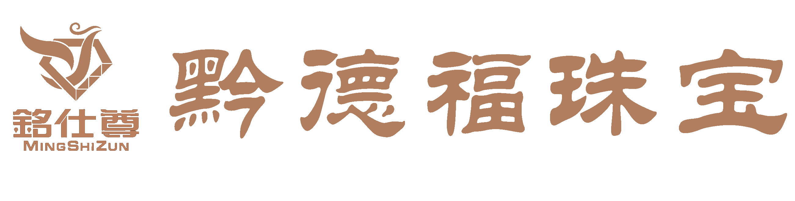 乐鱼官方网站-乐鱼LeYu(中国)